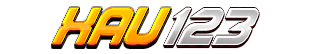 XAU123